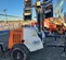 2022 Generac MLTS-4 Portable Light Tower