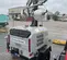 2021 Wacker Neuson LTV6L Portable Light Tower