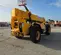 2018 JCB 512-56 S Forklift