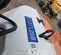 2022 Generac MLT6KDS Portable Light Tower