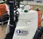 2022 Generac MLT6SMDS Portable Light Tower