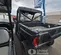 2022 Polaris PRO XD 2000D Utility Vehicle