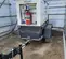 2022 Generac MMG45IF4CAN6 Diesel Generator