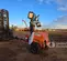 2020 Generac MLT6SKDS Portable Light Tower