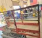 2018 Skyjack SJIII3219 Scissor Lift
