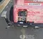 2017 Magnum Pro MLT6SM Portable Light Tower