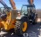 2019 JCB 510-56 Forklift