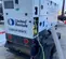 2017 Magnum Pro MMG45IF4 Diesel Generator