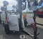 2021 Generac MLT6SMDS Portable Light Tower