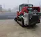 2020 Takeuchi TL10V2-CR Track Loader
