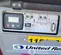2023 Wacker Neuson LTV4L Portable Light Tower