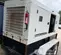 2012 Wacker Neuson G180 Diesel Generator