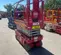 2017 MEC 1930SE Scissor Lift