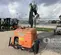 2021 Generac MLT6SMDS Portable Light Tower