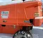 2017 JLG 600S Boom Lift