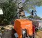 2023 Generac MLT6SMDS Portable Light Tower