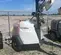 2017 Magnum Pro MLT6SK Portable Light Tower