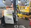 2021 Generac MLT6SMDS Portable Light Tower