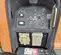2021 Generac MLT6SMDS Portable Light Tower