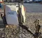 2022 Generac MLTS-4 Portable Work Light