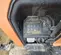 2022 Generac MLTS-4 Portable Light Tower