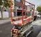 2016 Skyjack SJIII3219 Scissor Lift
