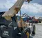 2016 Gehl RS6-42 Forklift