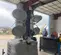 2019 Wacker Neuson LTV6L Portable Light Tower