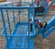 2016 Genie Z-45/25J DC Articulating Boom Lift