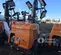 2020 Generac MLT6SKDS Portable Light Tower