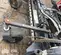 2023 ATI McMillen M6M-0022 Rake Attachment