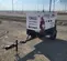 2022 Generac MDG25IF4CAN6 Diesel Generator