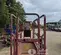 2019 MEC MICRO 26 Scissor Lift