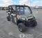 2022 Polaris PRO XD 4000D Utility Vehicle