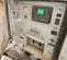 2021 Wacker Neuson G50 T4F Diesel Generator