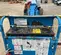 2017 Genie S-85 Boom Lift
