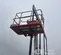 2018 Snorkel A46JE Articulating Boom Lift
