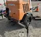 2021 Generac MLTS-2 Portable Light Tower