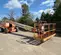 2017 JLG 800S Boom Lift