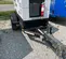 2018 Wacker Neuson G25 T4F Diesel Generator