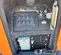 2023 Generac MLTS-4 Portable Light Tower