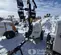 2021 Generac MLT6SKDS Portable Light Tower