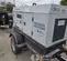 2019 Wacker Neuson G25 T4F Diesel Generator