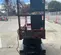 2017 Skyjack SJIII3219 Scissor Lift