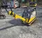 2023 Wacker Neuson DPU6555He Vibratory Plate Compactor