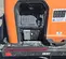 2022 Generac MLTS-4 Portable Light Tower
