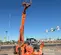 2019 XTREME XR1055 Forklift