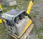 2023 Wacker Neuson DPU6555He Vibratory Plate Compactor