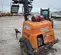2021 Generac MLT6SKDS Portable Light Tower