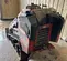 2020 Ditch Witch SK600 Track Loader